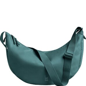 GOT BAG Moon Bag Shoulder bag 32 cm