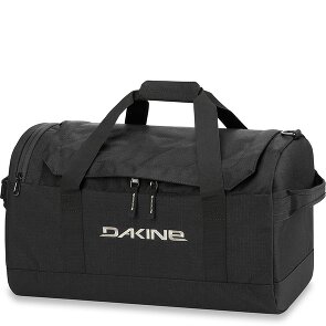 Dakine EQ Duffle 35L Weekender travel bag 48 cm Dakine EQ Duffle 35L Weekender travel bag 48 cm
