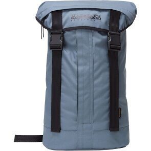 Napapijri H-Signa Daypack 46 cm Laptop compartment