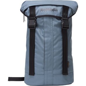 Napapijri H-Signa Daypack 46 cm Laptop compartment