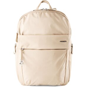 Samsonite Move 5.0 Daypack 39 cm Laptop compartment