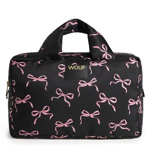 Wouf Daily Toilet bag L 29 cm