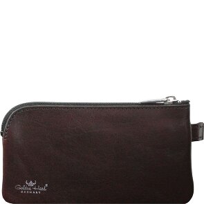 Golden Head Colorado Key pouch Genuine Leather 12.5 cm