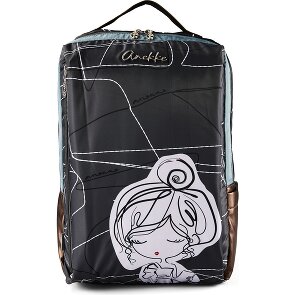 Anekke Sophia Daypack 43 cm Laptop compartment