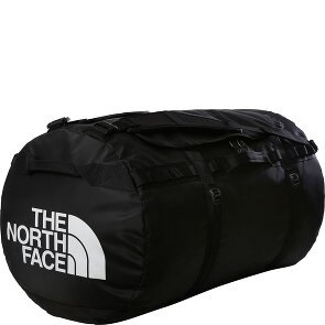 The North Face Base Camp XXL travel bag 80 cm