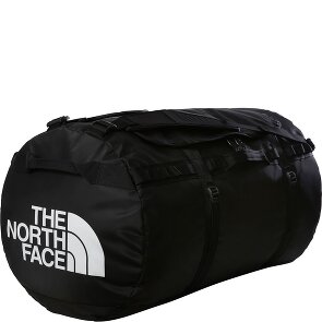 The North Face Base Camp XXL travel bag 80 cm