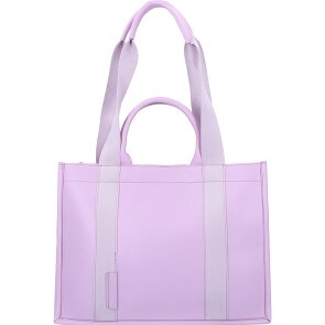 Seidenfelt Maleras Handbag 35.5 cm Seidenfelt Maleras Handbag 35.5 cm