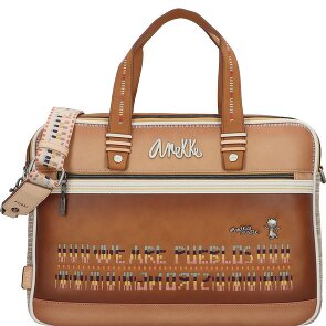 Anekke Menire Briefcase 39 cm Laptop compartment Anekke Menire Briefcase 39 cm Laptop compartment