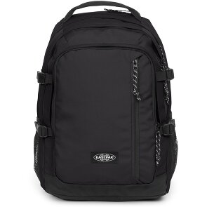 Eastpak Volker Pro Daypack 50 cm Laptop compartment