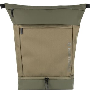 Strellson Alperton Sebastian Daypack 53 cm Laptop compartment