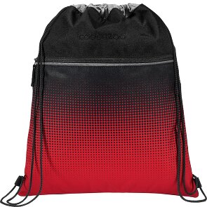coocazoo Gym bag 43 cm coocazoo Gym bag 43 cm