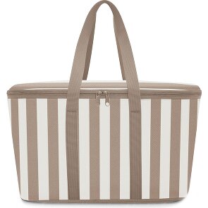 reisenthel Coolerbag cooler bag 44.5 cm