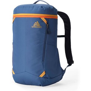 Gregory Rhune 25 Daypack 51 cm Laptop compartment