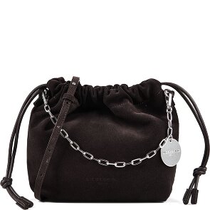 Liebeskind Lya Shoulder bag Genuine Leather 31 cm