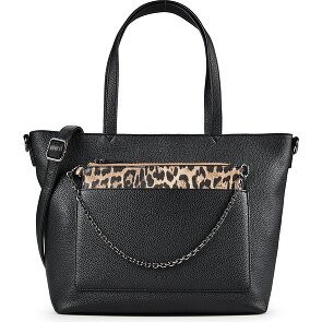 Gabor Kareen Shoulder Bag L 40.5 cm
