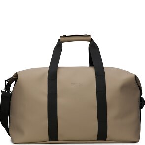 Rains Hilo Weekender travel bag 52 cm