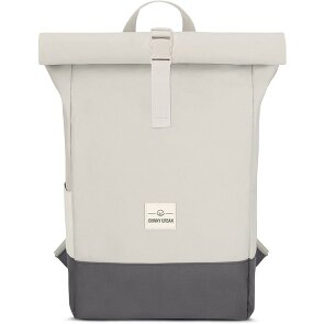 Johnny Urban Eco Series Ryan Daypack 41 cm Laptop compartment Johnny Urban Eco Series Ryan Daypack 41 cm Laptop compartment