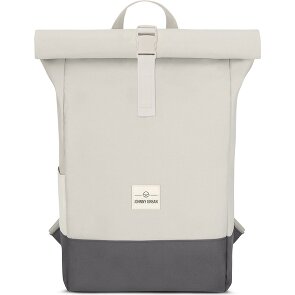 Johnny Urban Eco Series Ryan Daypack 41 cm Laptop compartment