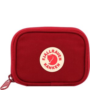 Fjällräven Kanken Card Wallet Wallet 11.5 cm