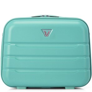 Roncato B-Flying Beautycase 34 cm Roncato B-Flying Beautycase 34 cm