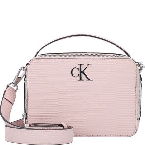 Calvin Klein Jeans Minimal Monogram Handbag 19 cm
