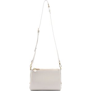 Seidenfelt Ryd Shoulder Bag 24.5 cm