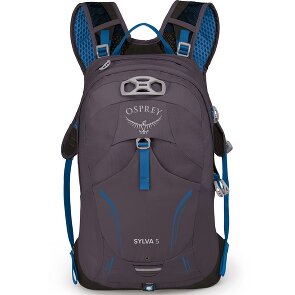 Osprey Sylva 5 Bike backpack 40 cm