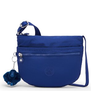 Kipling Basic Arto Shoulder bag S 25 cm