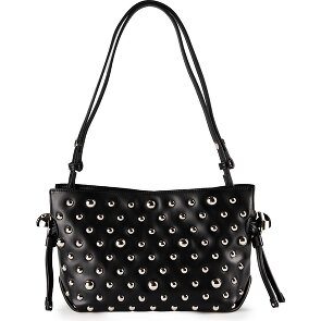 Liu Jo Riccy Shoulder Bag S 24 cm