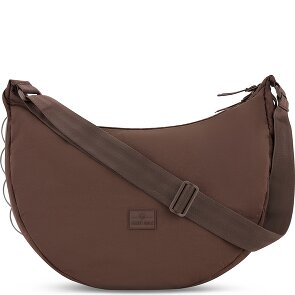 Johnny Urban Eco Series Kaia Shoulder bag 51 cm