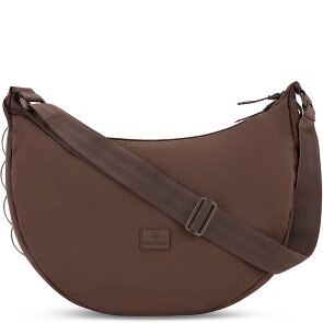Johnny Urban Eco Series Kaia Shoulder bag 51 cm Johnny Urban Eco Series Kaia Shoulder bag 51 cm