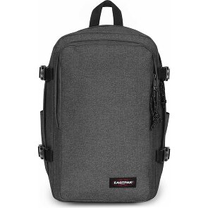 Eastpak Cabin Pak'r travel backpack 40 cm