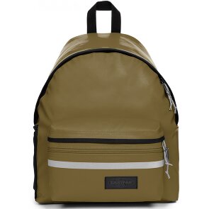 Eastpak Zippl'r Bike Backpack 40 cm laptop compartment
