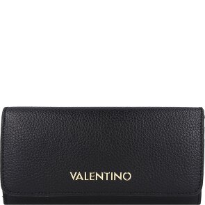 Valentino Alexia wallet 19.5 cm Valentino Alexia wallet 19.5 cm