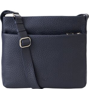 Voi Hirsch Bristol shoulder bag leather 28 cm