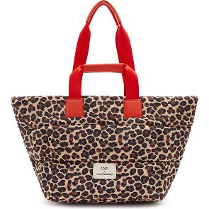 LES VISIONNAIRES Unio Tokio Shopper Bag 62 cm