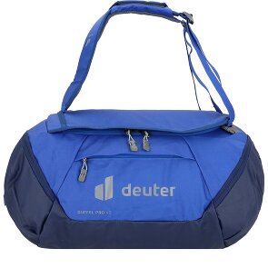 Deuter Duffel Pro 40 Weekender travel bag 52 cm