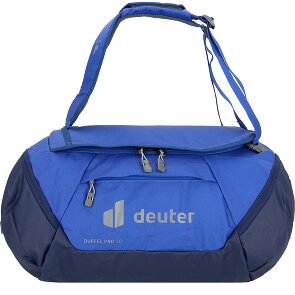 Deuter Duffel Pro 40 Weekender travel bag 52 cm