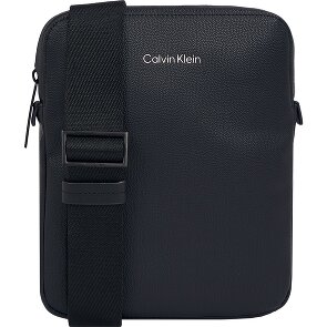 Calvin Klein CK Must Mini Bag Shoulder Bag 18 cm