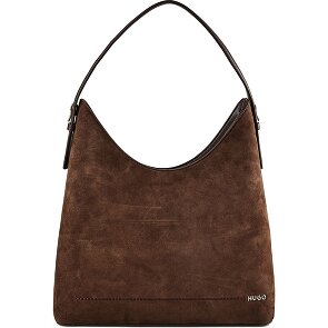 Hugo Yorih Shoulder Bag S 33 cm