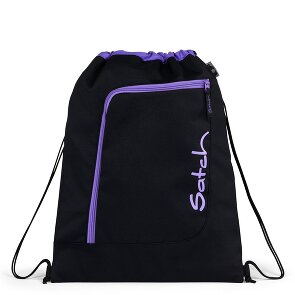 Satch Gym bag 44 cm Satch Gym bag 44 cm