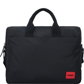 Hugo Ethon 2.0 Laptop bag 39 cm