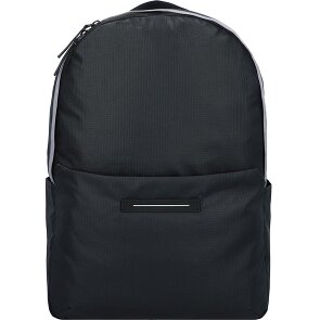 Horizn Studios Shibuya M backpack 44 cm