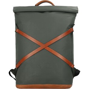 aunts & uncles Japan Osaka backpack 43 cm laptop compartment