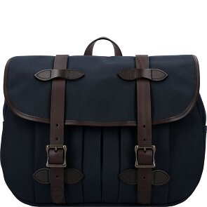 Filson Luggage Twill Briefcases Messenger 35.5 cm