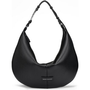 Armani Exchange Polly Shoulder Bag 52 cm