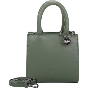 Buffalo Boxy Mini Bag Handbag 17.5 cm