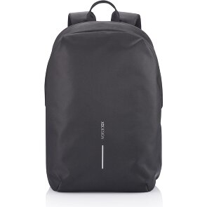 XD Design Bobby Soft RFID 45 cm laptop compartment XD Design Bobby Soft RFID 45 cm laptop compartment