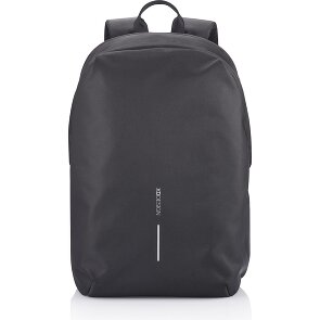 XD Design Bobby Soft RFID 45 cm laptop compartment