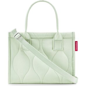 reisenthel Daily Shopper Shopper Bag 21 cm